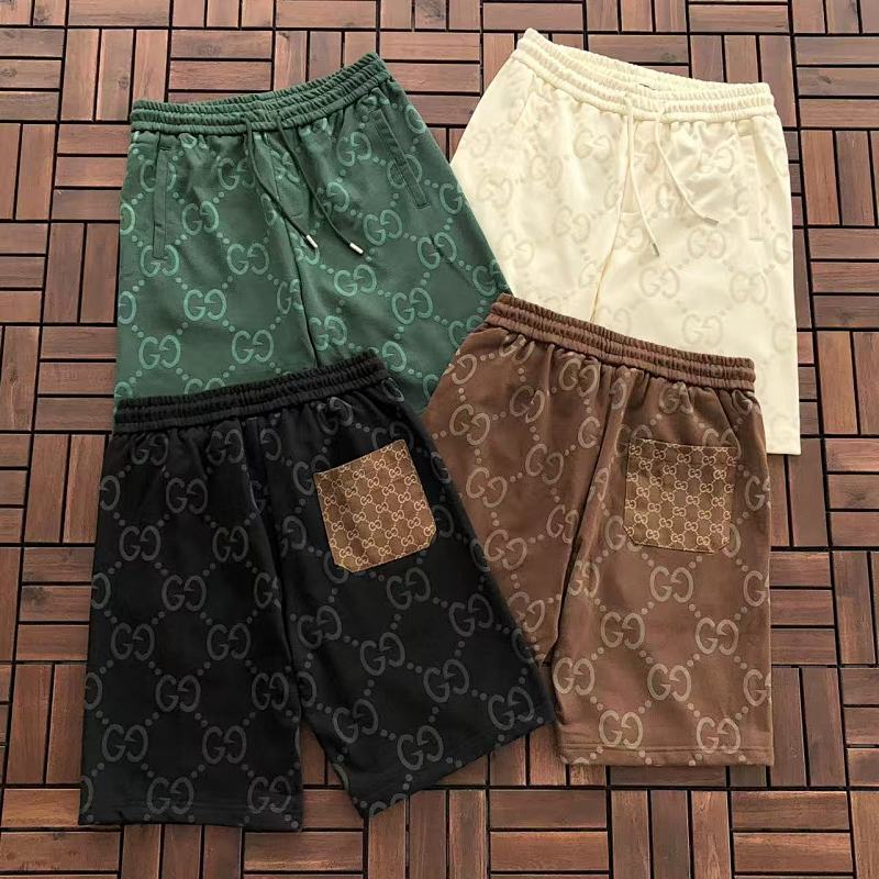 GUCCI TSHIRTS (468)