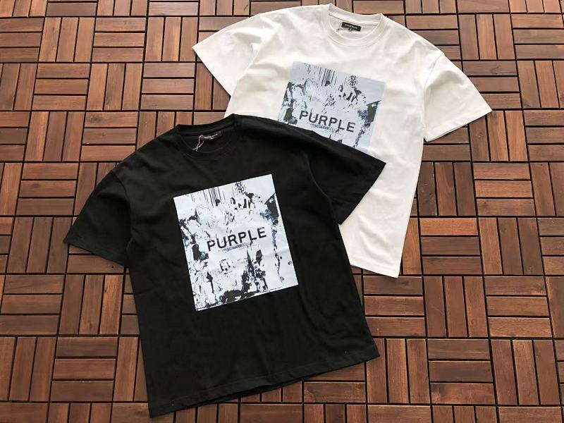 PURPLE BRAND TSHIRTS (41)