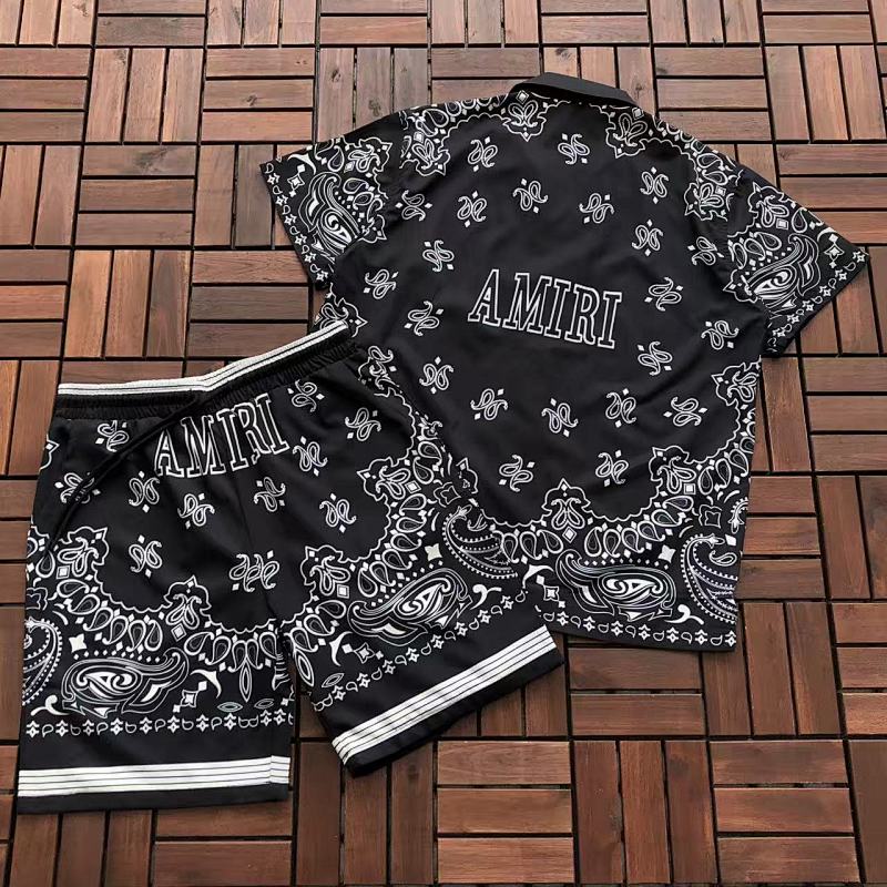 AMIRI TSHIRTS (79)