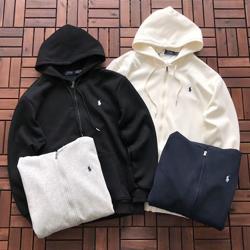 RALPH LAUREN HOODIES (59)