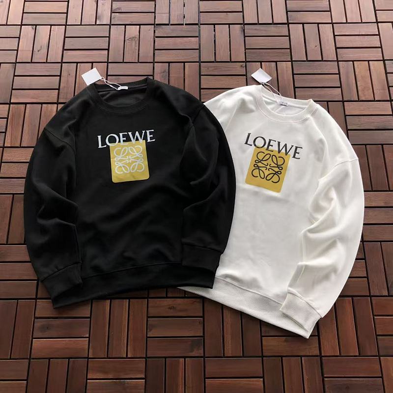 LOEWE SWEATERS (20)