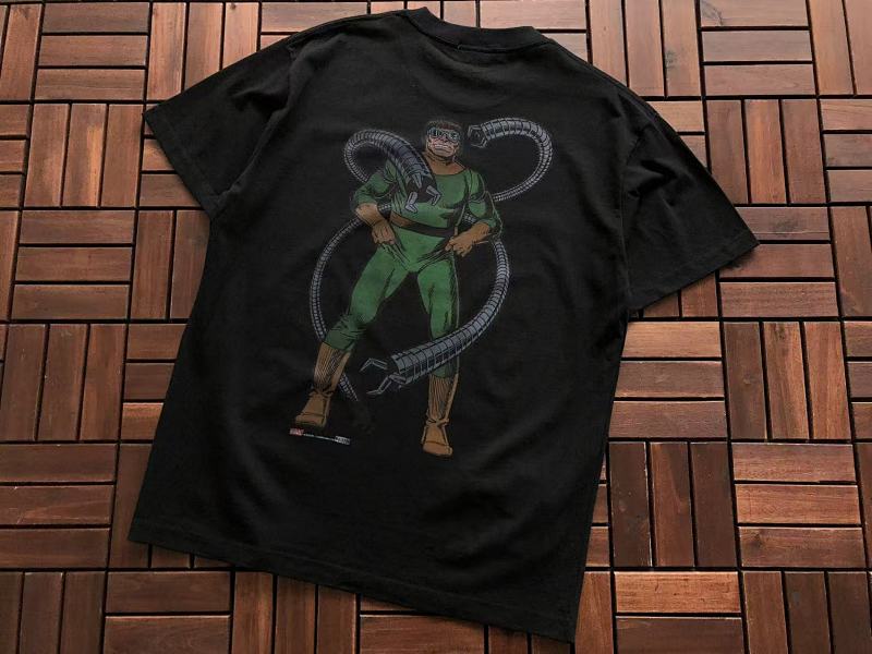 KITH TSHIRTS (135)