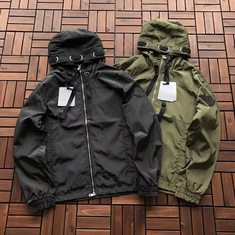 MONCLER JACKETS (65)