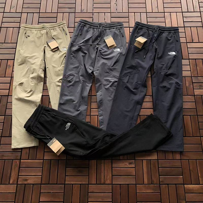 THE NORTH FACE TSHIRTS (204)