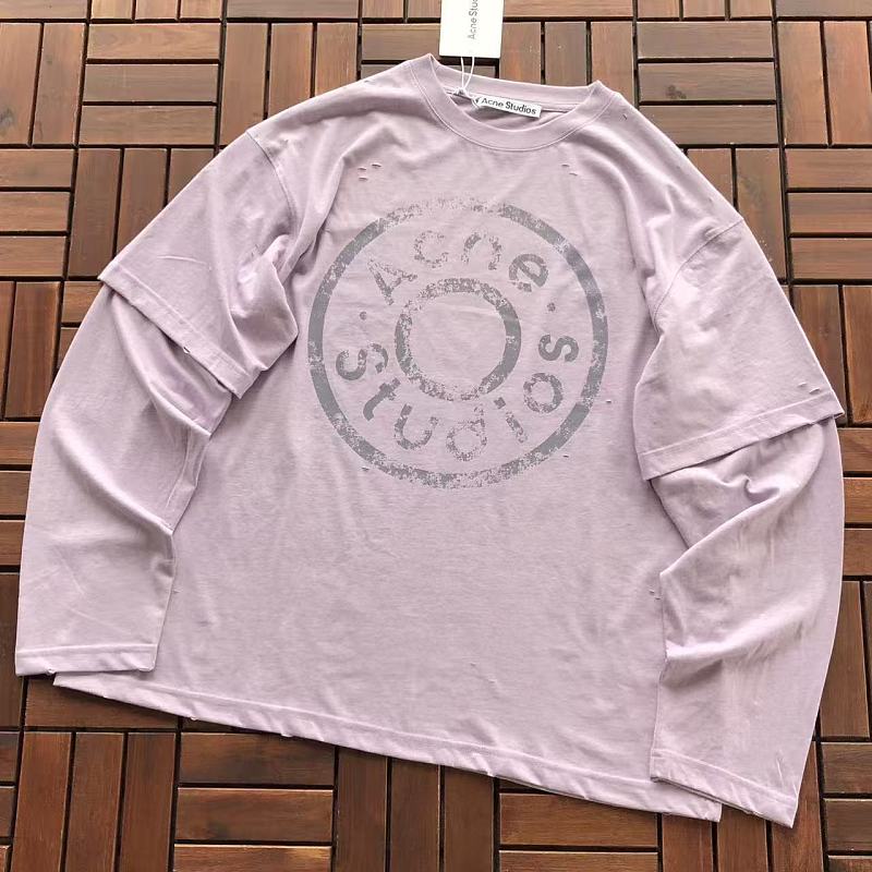 ACNE STUDIOS LONGSLEEVES (7)