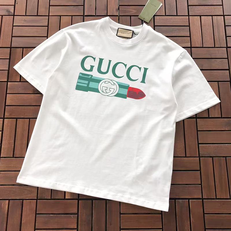 GUCCI TSHIRTS (91)