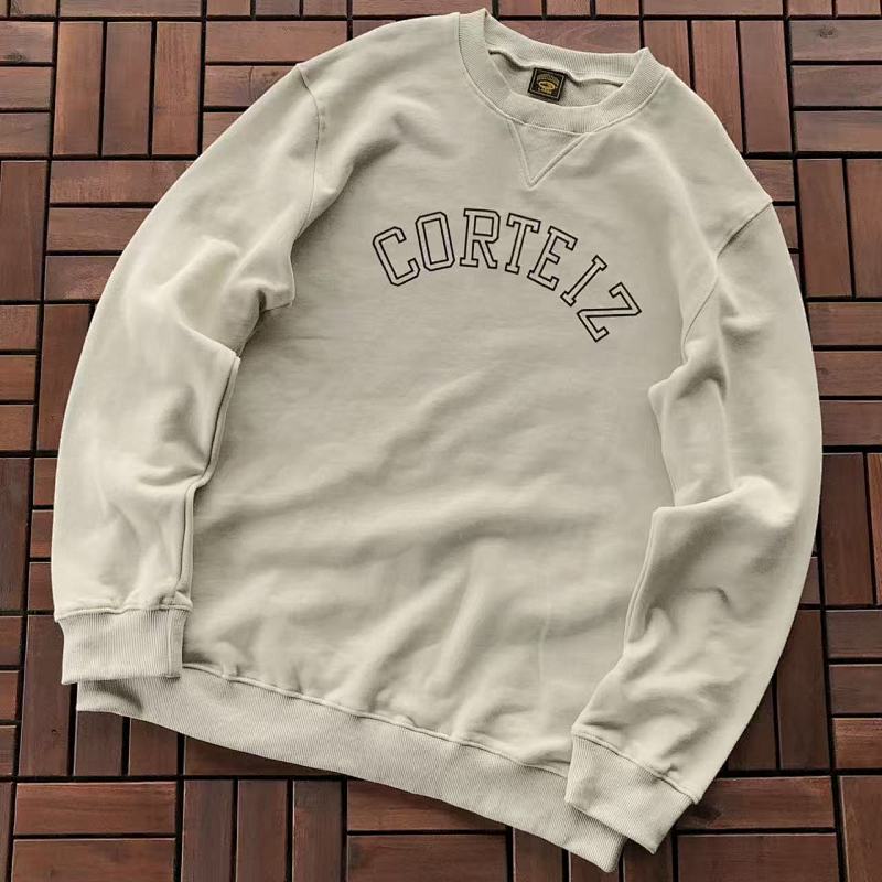 CORTEIZ SWEATERS (59)