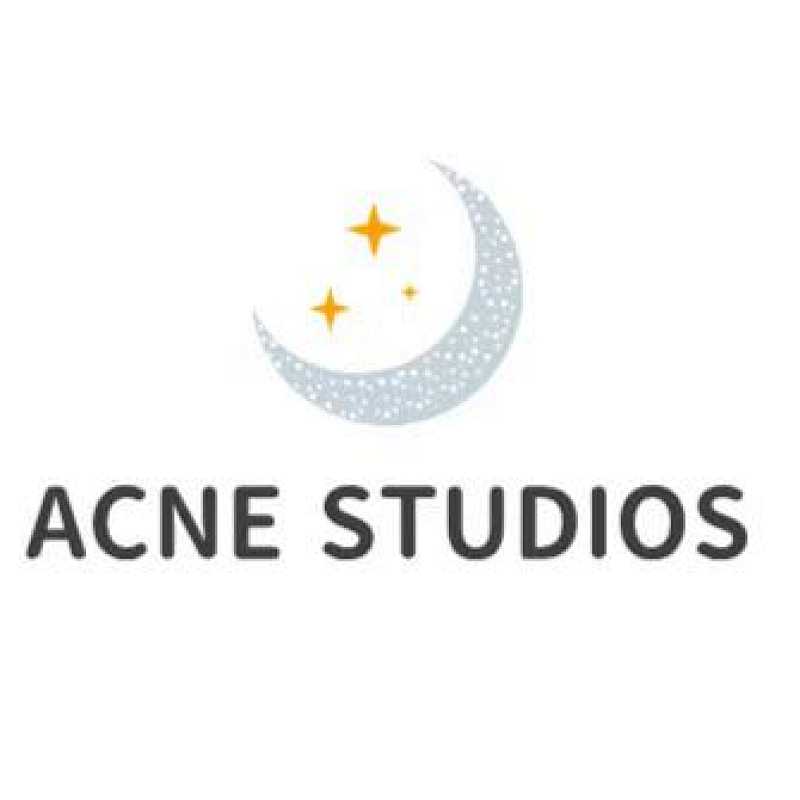 ACNE STUDIO (2)