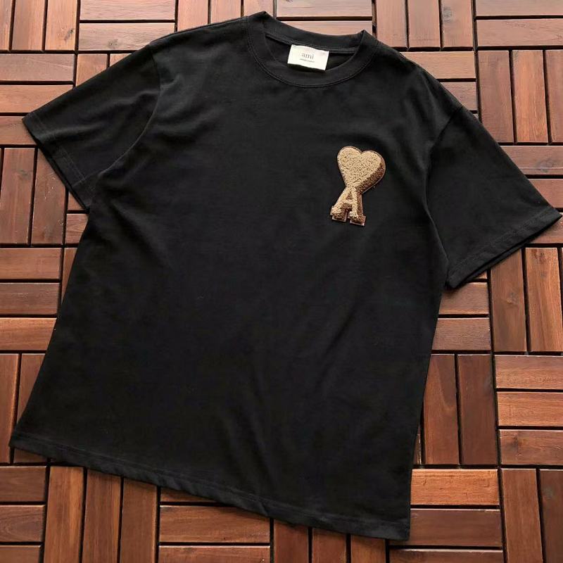 AMI TSHIRTS (233)
