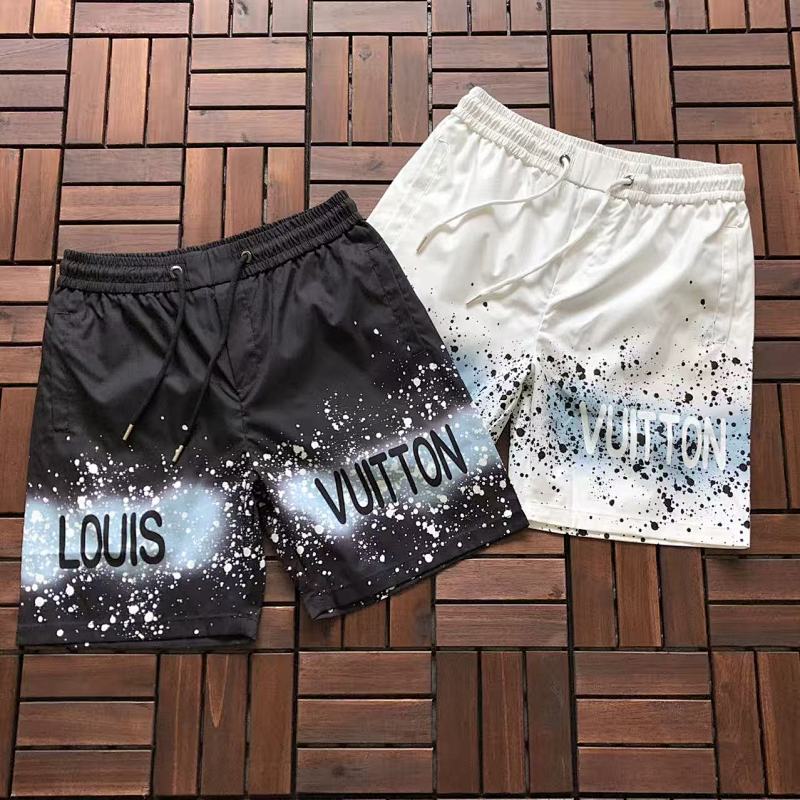 LOUIS VUITTON TSHIRTS (452)