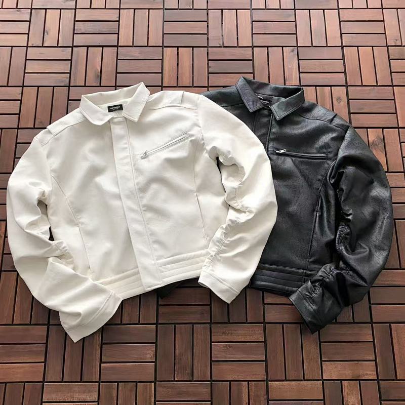 FAR TSHIRTS