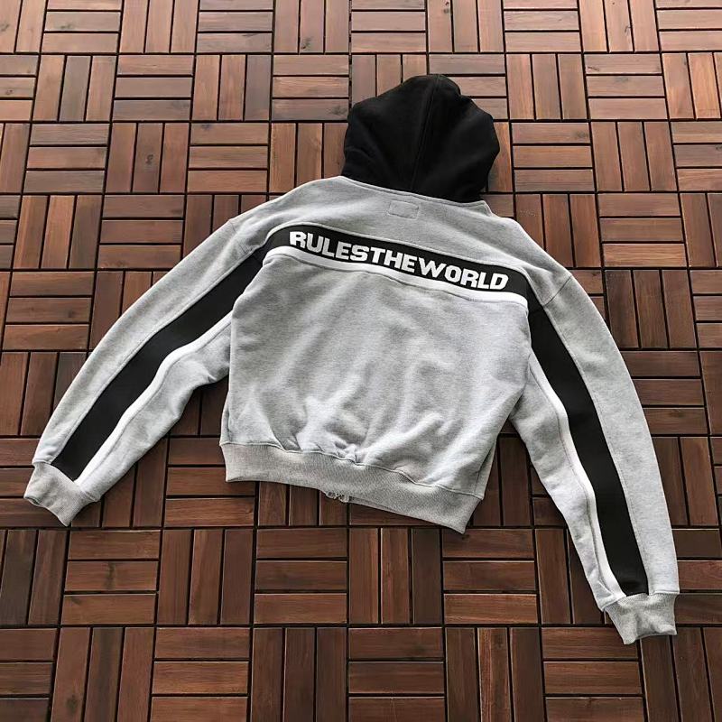 CORTEIZ HOODIES (22)