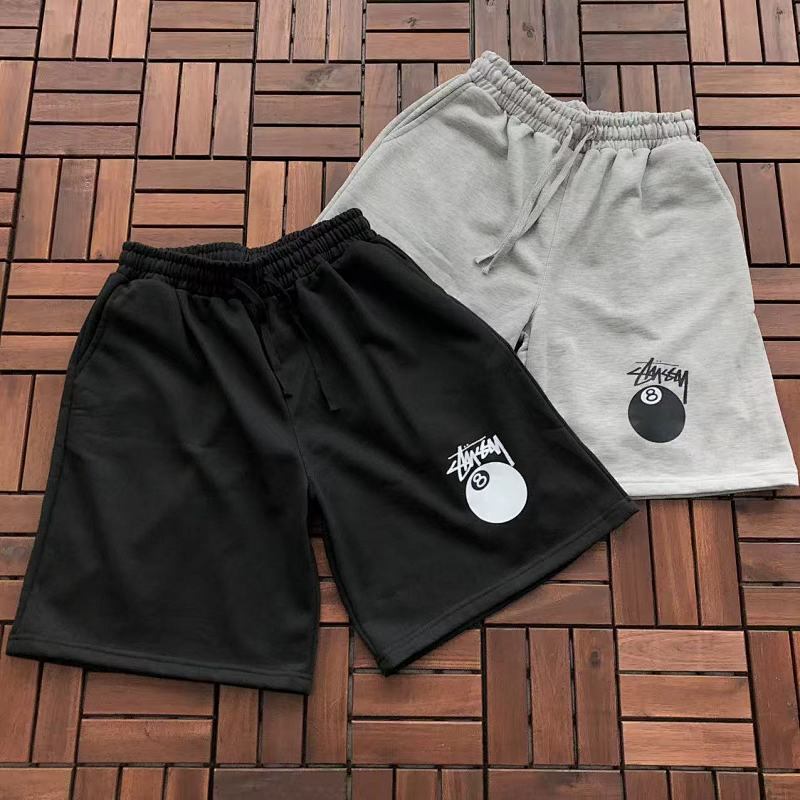 STUSSY TSHIRTS (383)