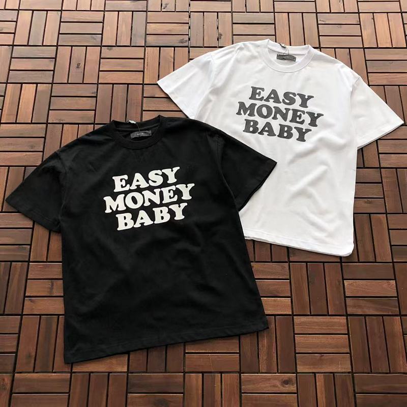 AMIRI TSHIRTS (111)