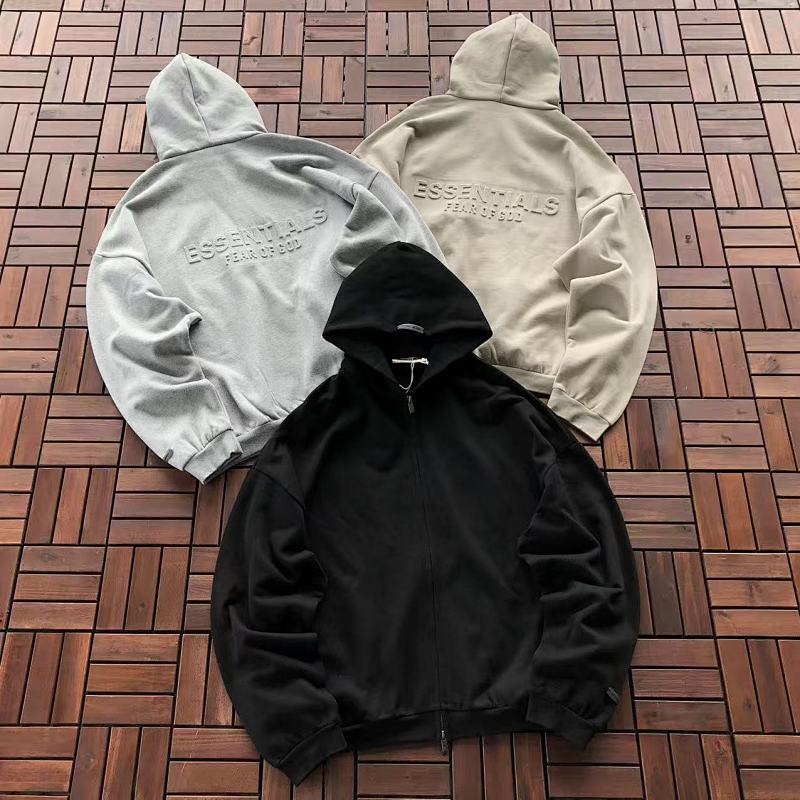 FOG HOODIES (70)