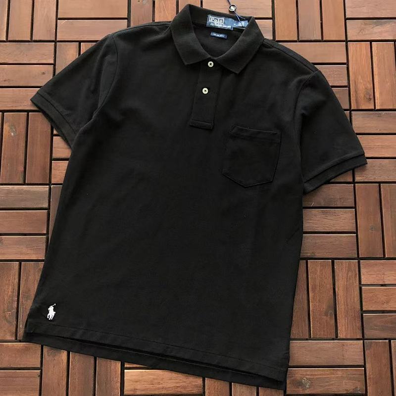 RALPH LAUREN TSHIRTS (487)
