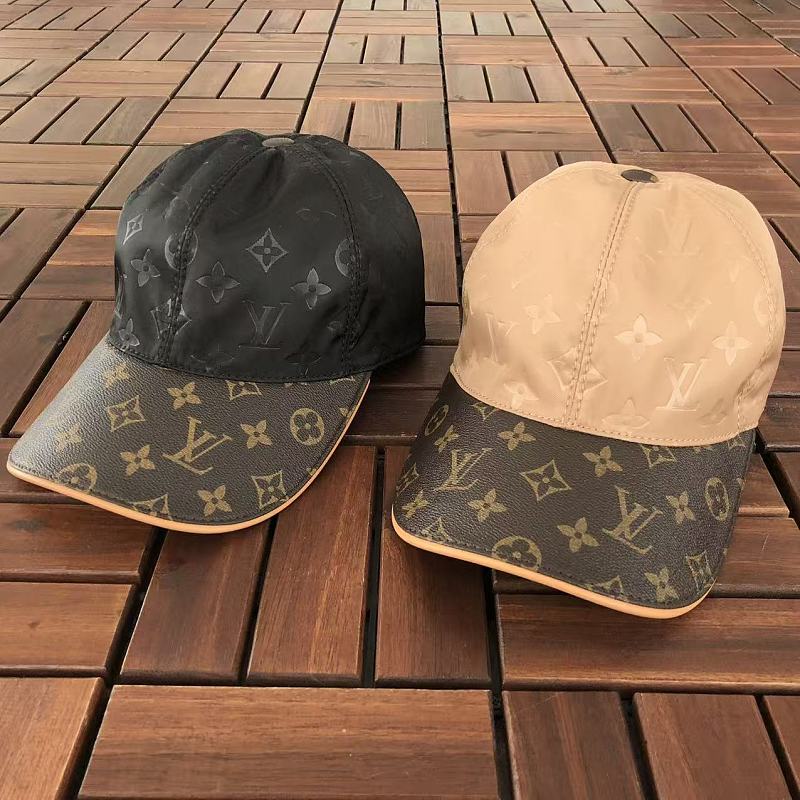 LOUIS VUITTON TSHIRTS (93)