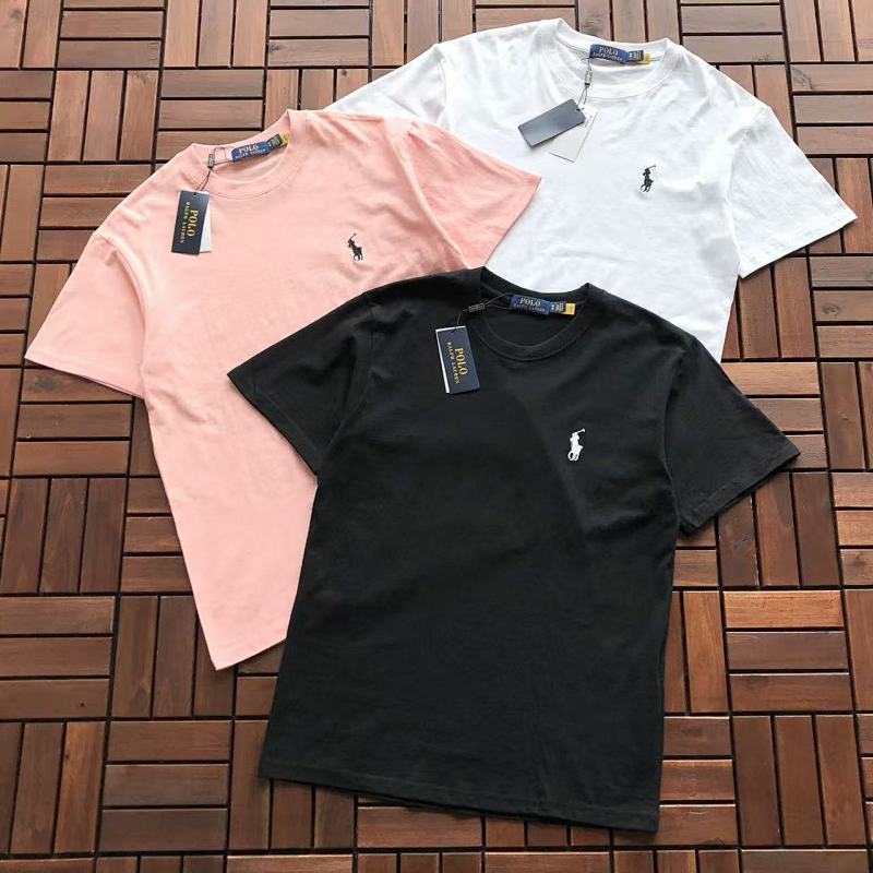 RALPH LAUREN TSHIRTS (158)