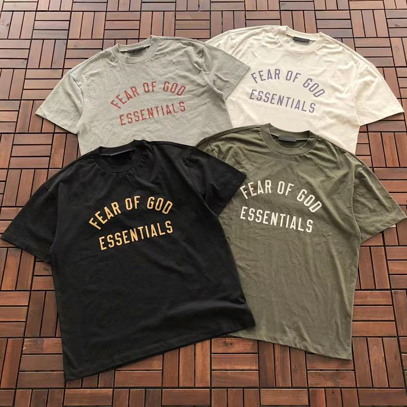 FOG TSHIRTS (58)