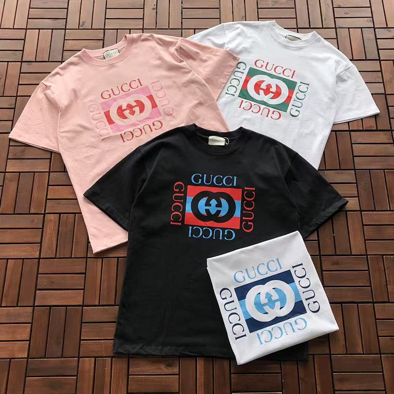 GUCCI TSHIRTS (775)