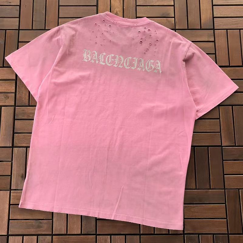 BALENCIAGA TSHIRTS (150)