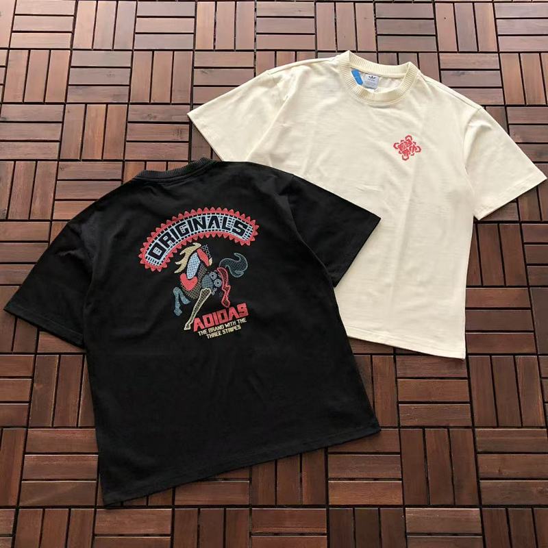 ADIDAS TSHIRTS (137)