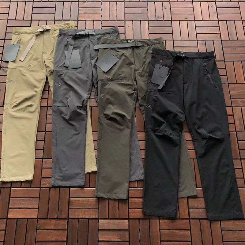 ARC TERYX TSHIRTS (98)