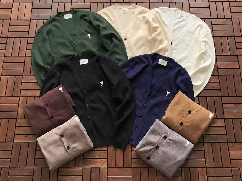 AMI SWEATERS (57)