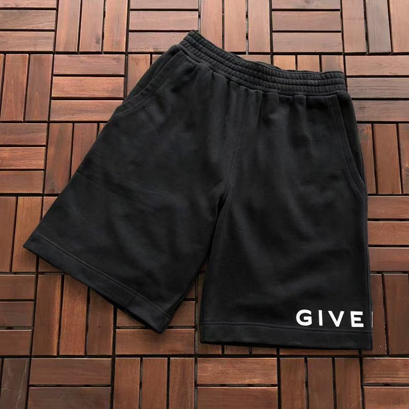 GIVENCHY TSHIRTS (16)
