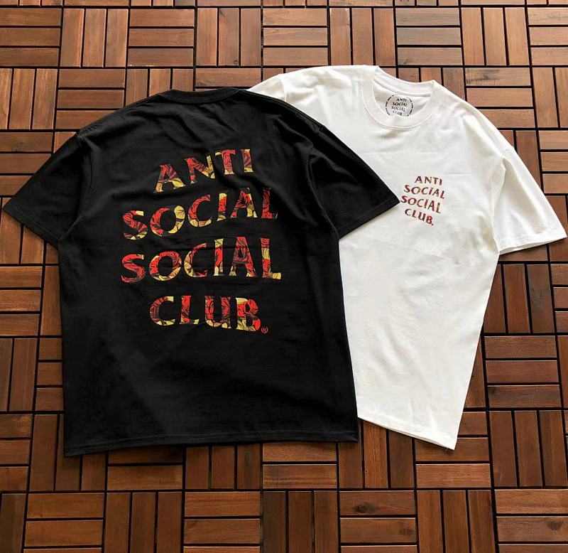 ASSC TSHIRTS (169)