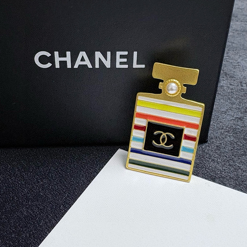CHANEL TSHIRTS (97)
