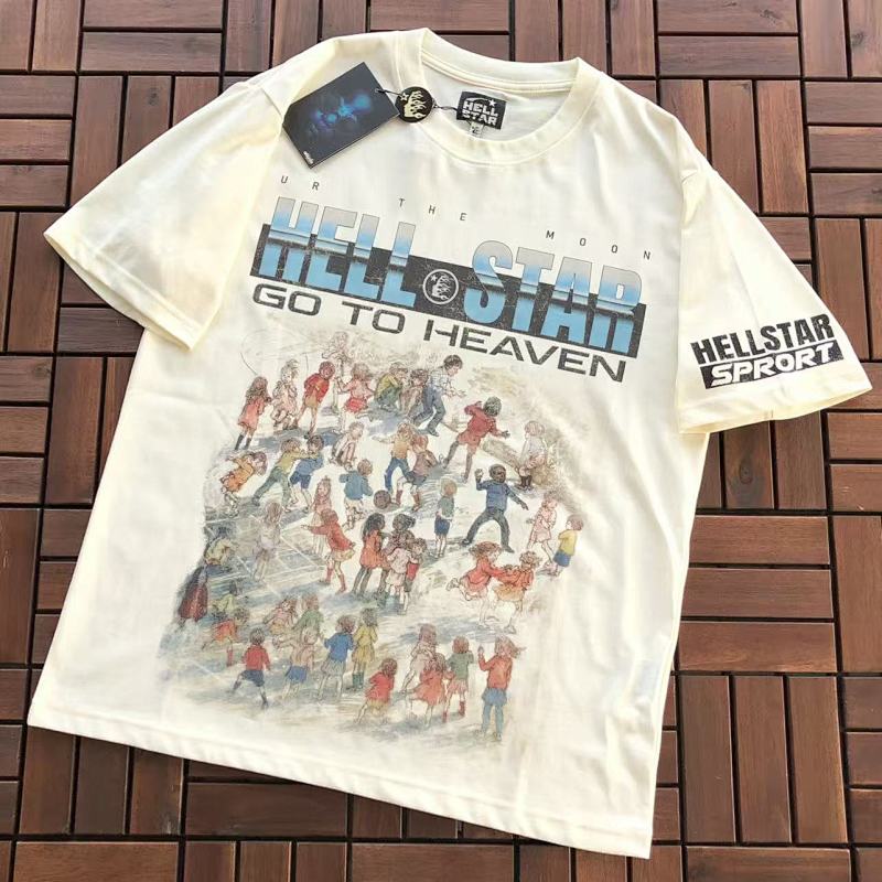 HELLSTAR TSHIRTS (123)