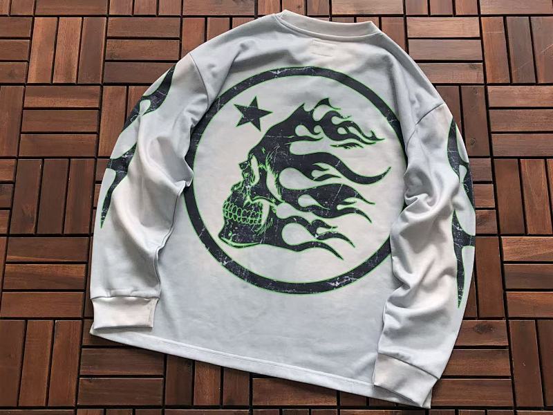 HELLSTAR LONGSLEEVES (23)