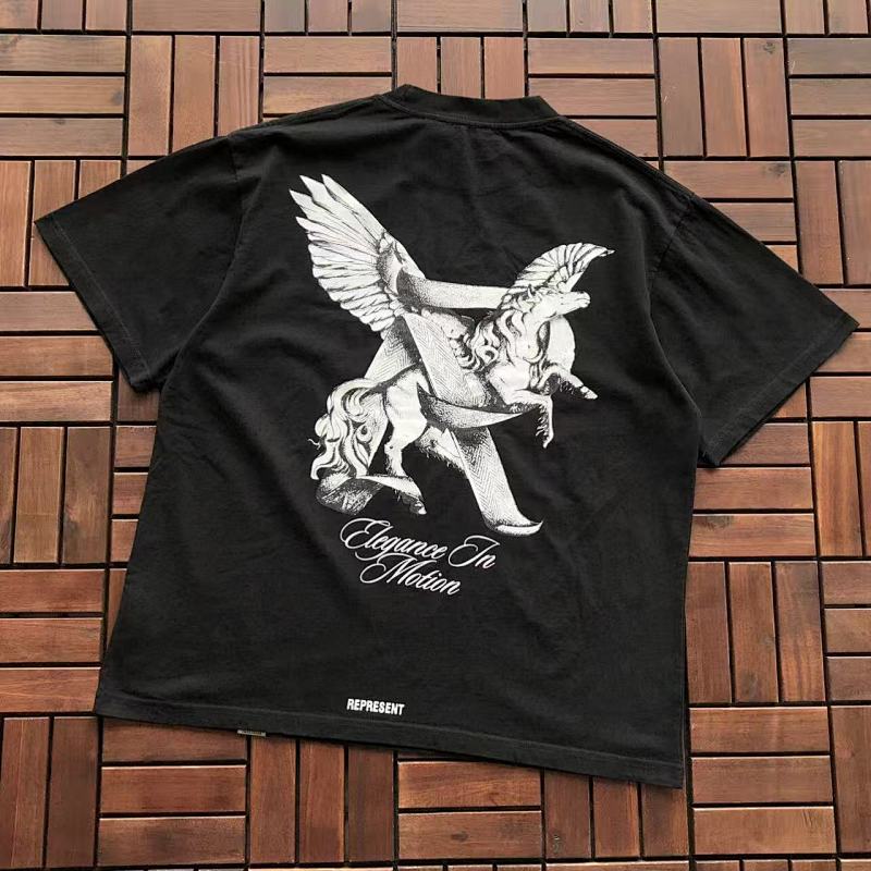 REPRESENT TSHIRTS (41)