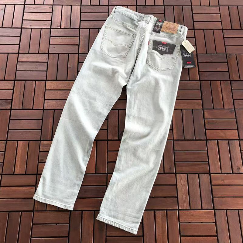 LEVIS JEANS (17)