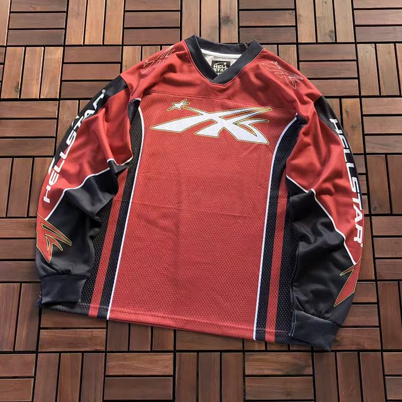 HELLSTAR LONGSLEEVES (14)