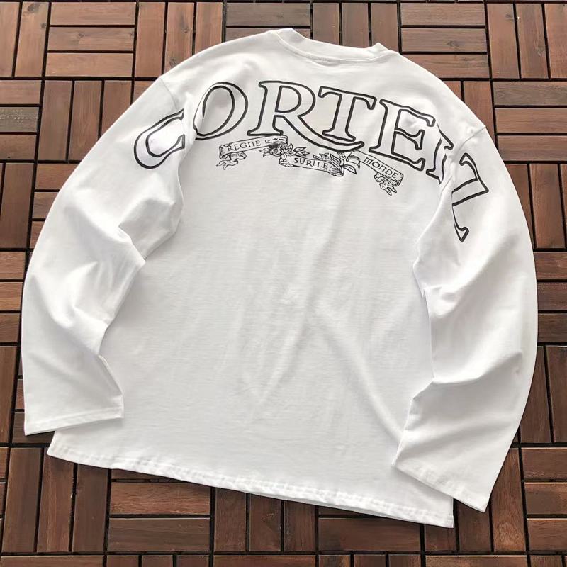 CORTEIZ LONGSLEEVES (19)