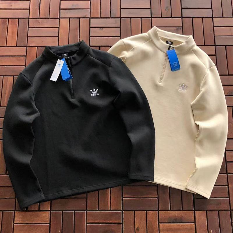 ADIDAS SWEATSHIRTS (13)