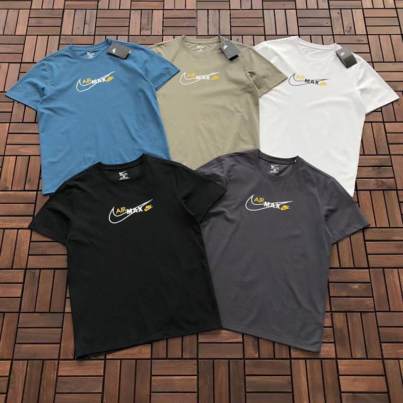 NIKE TSHIRTS (27)