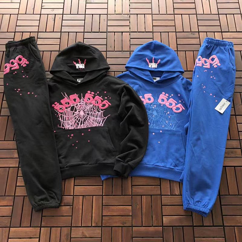 SP5DER HOODIES (52)