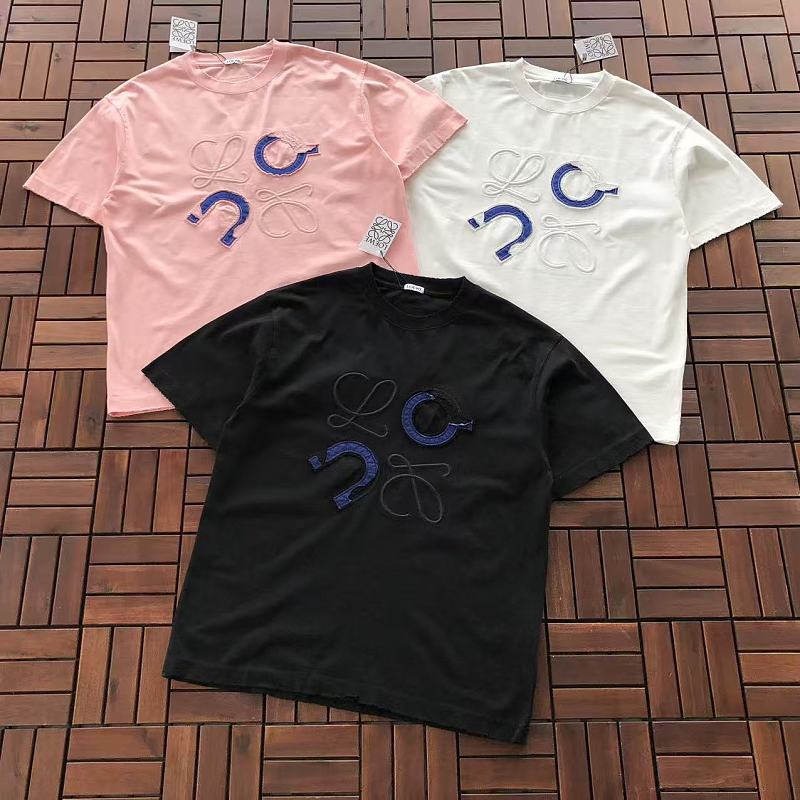 LOEWE TSHIRTS (15)