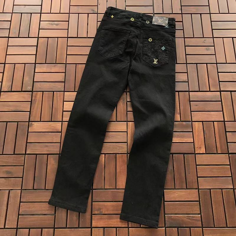 LOUIS VUITTON TSHIRTS (95)