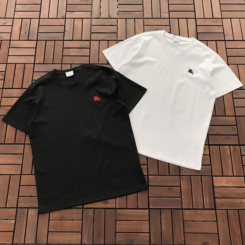 BURBERRY TSHIRTS (407)