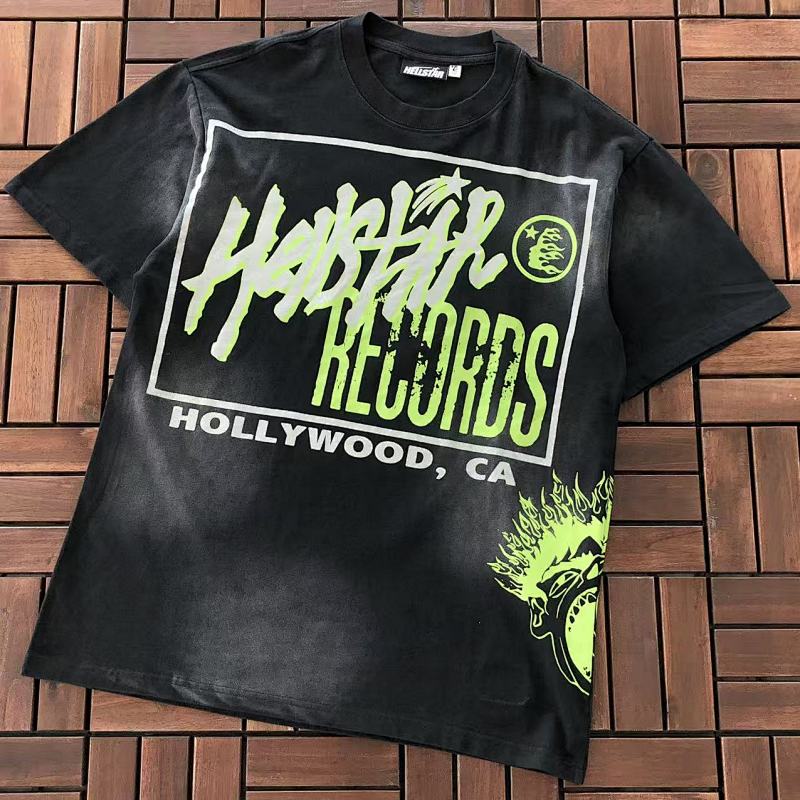 HELLSTAR TSHIRTS (140)