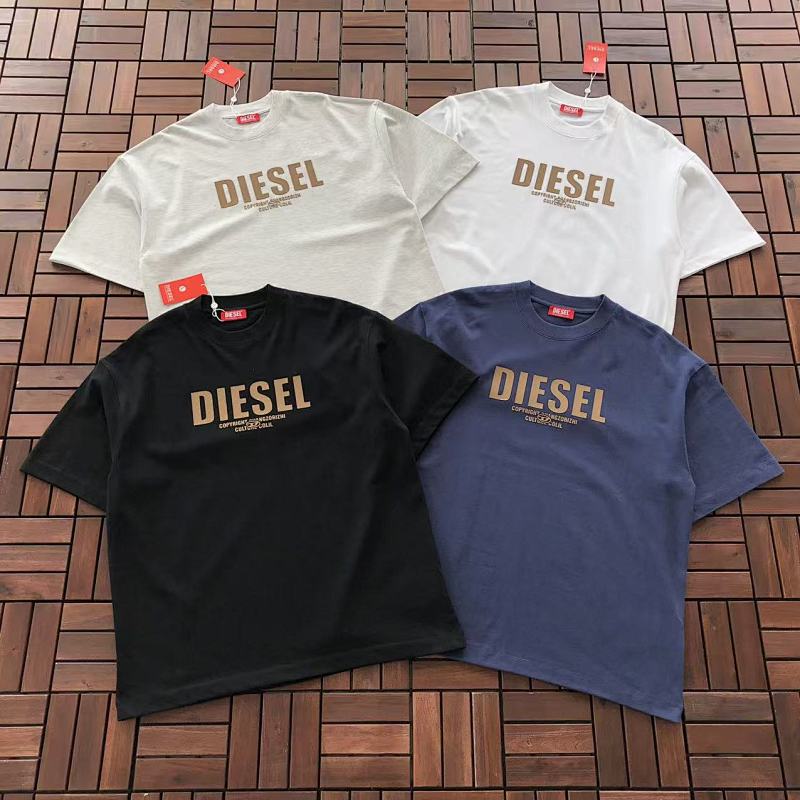 DIESEL TSHIRTS (34)
