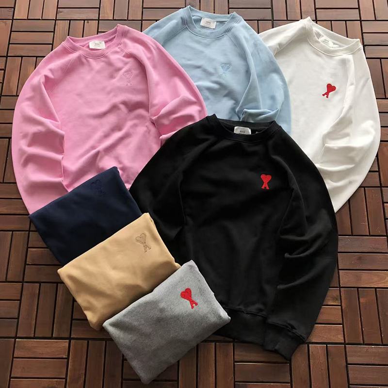 AMI SWEATERS (15)