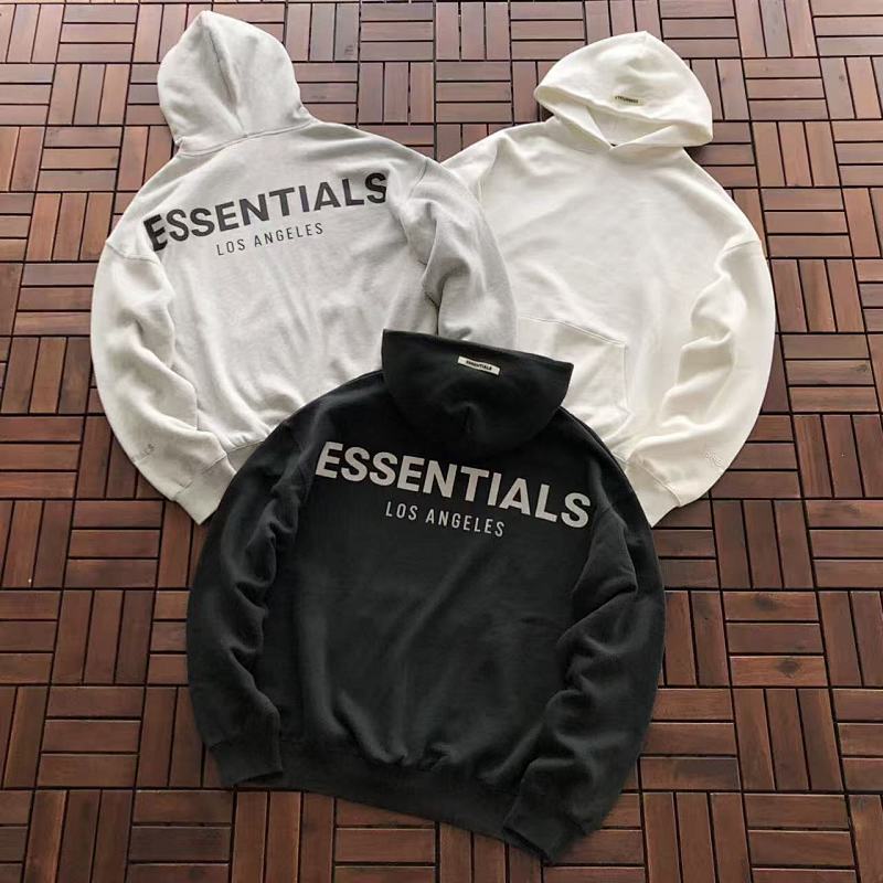 FOG HOODIES (10)