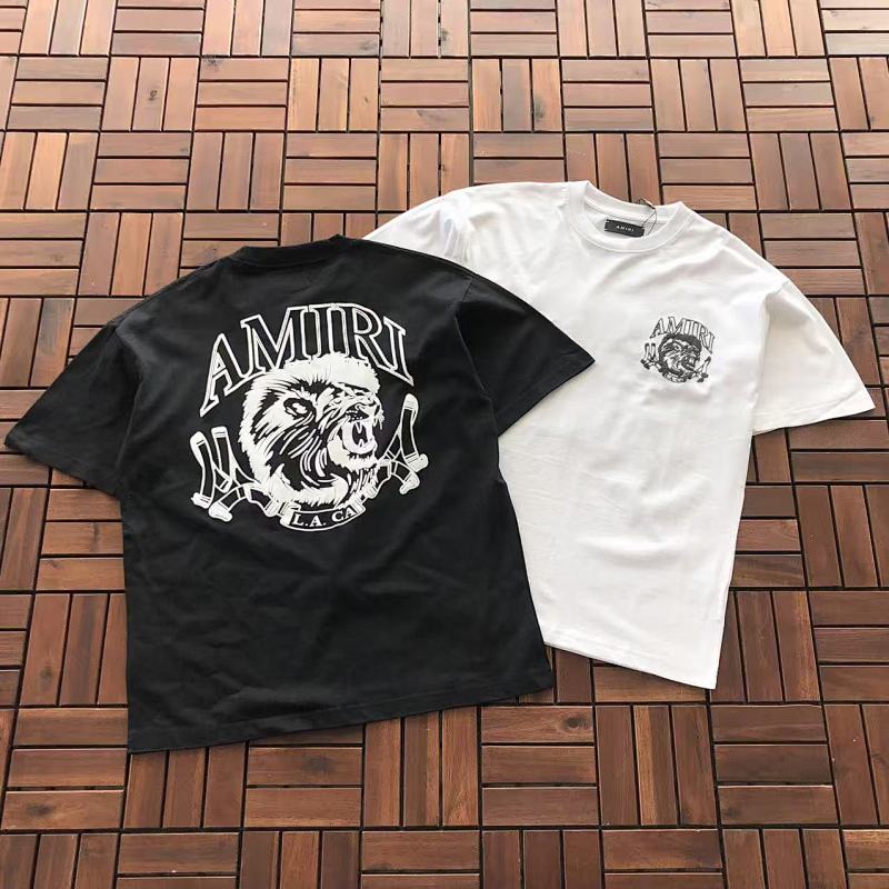 AMIRI TSHIRTS (143)