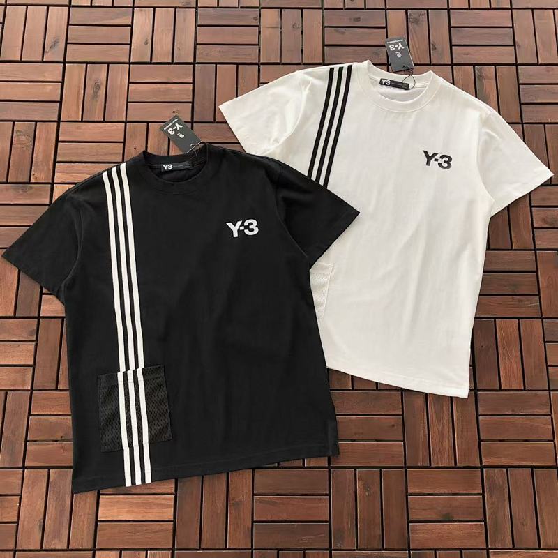 ADIDAS TSHIRTS (278)