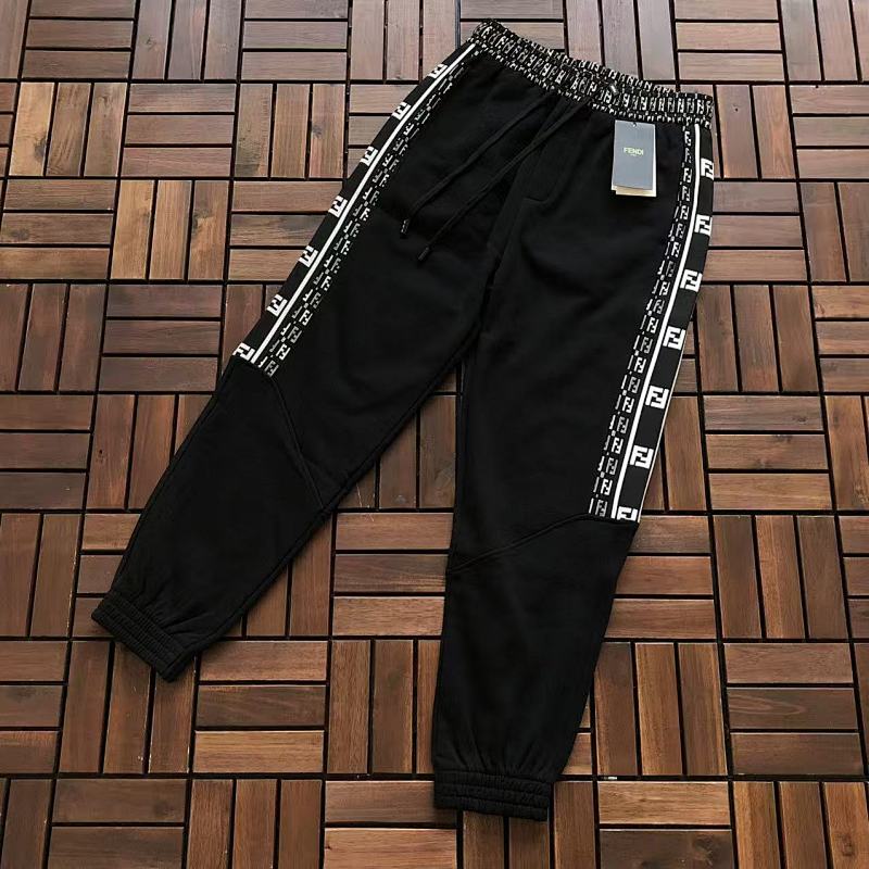 FENDI PANTS